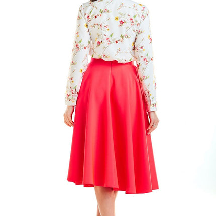  Skirt model 129951 awama 