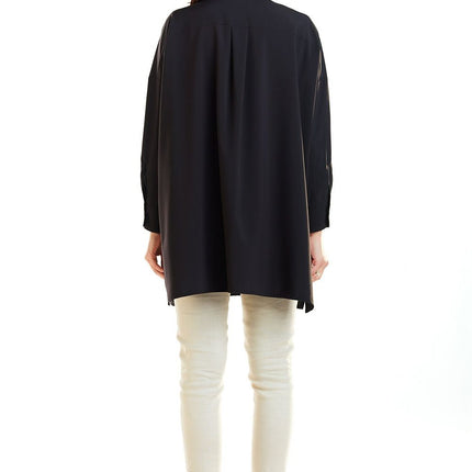  Long sleeve shirt model 129960 awama 
