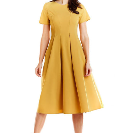  Daydress model 129971 awama 