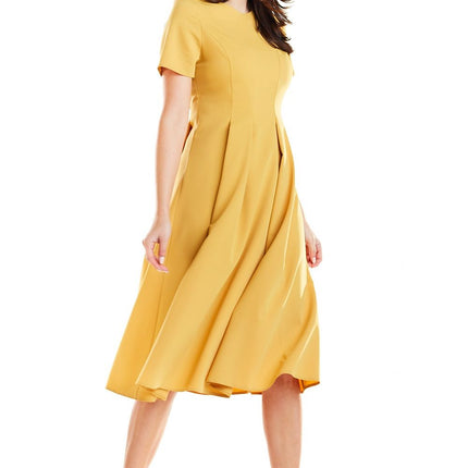  Daydress model 129971 awama 