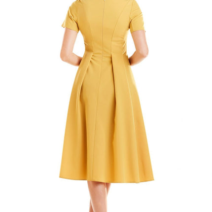 Daydress model 129971 awama 