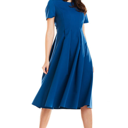  Daydress model 129972 awama 