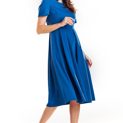  Daydress model 129972 awama 