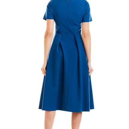  Daydress model 129972 awama 