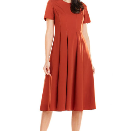  Daydress model 129973 awama 