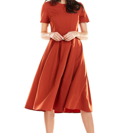  Daydress model 129973 awama 