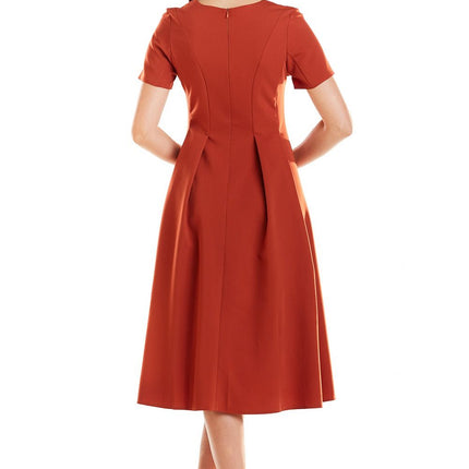  Daydress model 129973 awama 