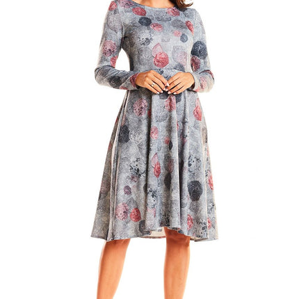  Daydress model 129989 awama 