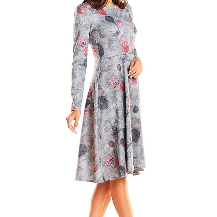  Daydress model 129989 awama 