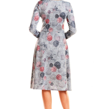  Daydress model 129989 awama 