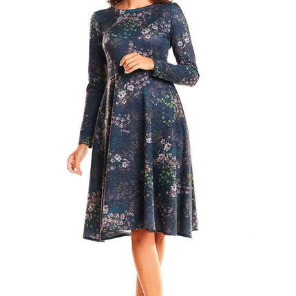  Daydress model 129990 awama 