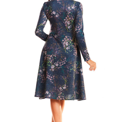  Daydress model 129990 awama 