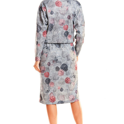  Daydress model 129991 awama 