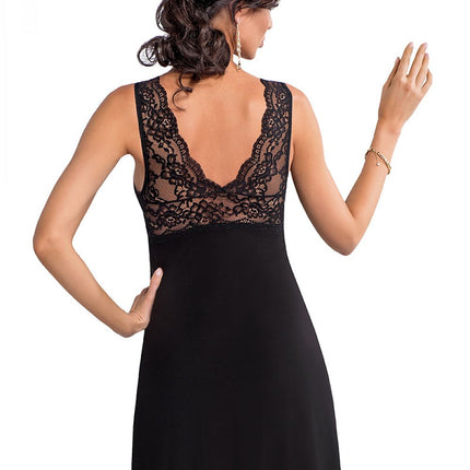  Sexy shirt model 130126 Donna 