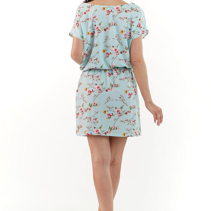  Daydress model 130197 awama 