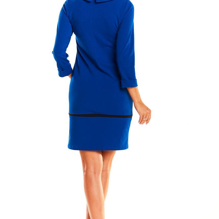  Daydress model 130199 awama 