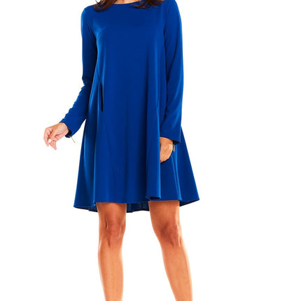  Daydress model 130202 awama 