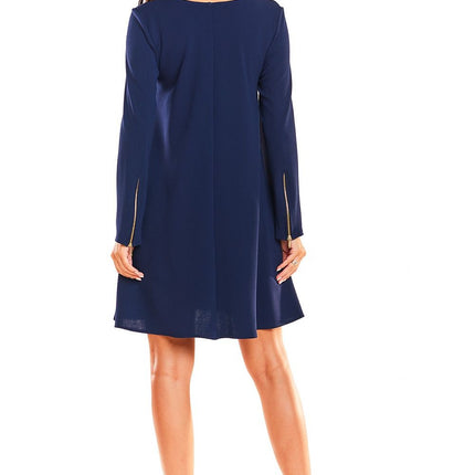 Daydress model 130203 awama 