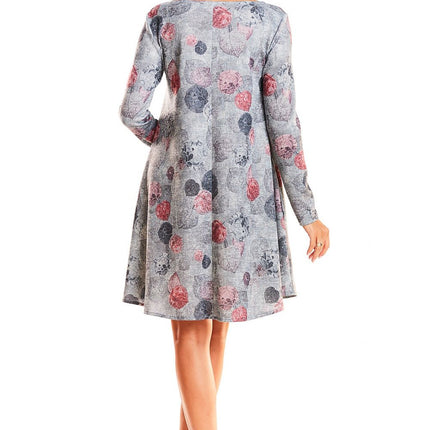  Daydress model 130207 awama 