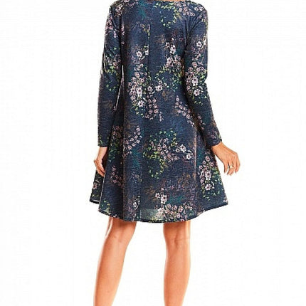 Daydress model 130208 awama 