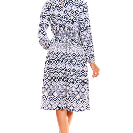  Daydress model 130214 awama 