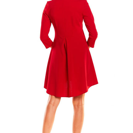  Daydress model 130219 awama 