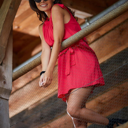  Daydress model 133638 awama 