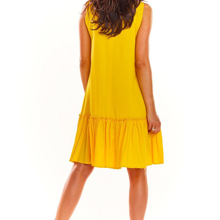  Daydress model 133640 awama 