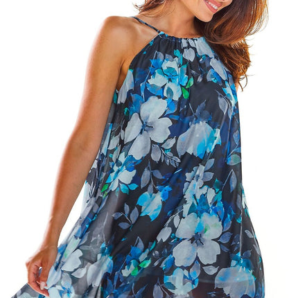  Daydress model 133645 awama 