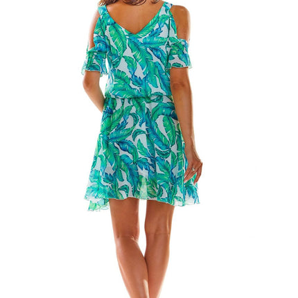  Daydress model 133649 awama 