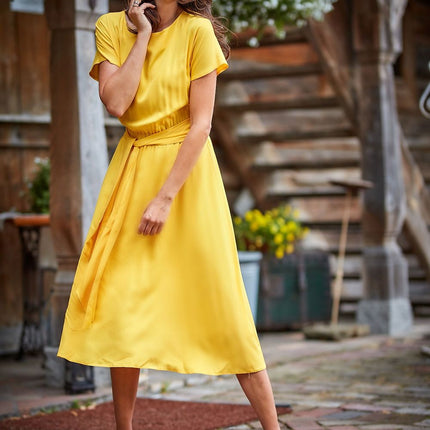  Daydress model 133651 awama 