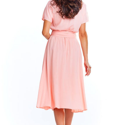  Daydress model 133652 awama 