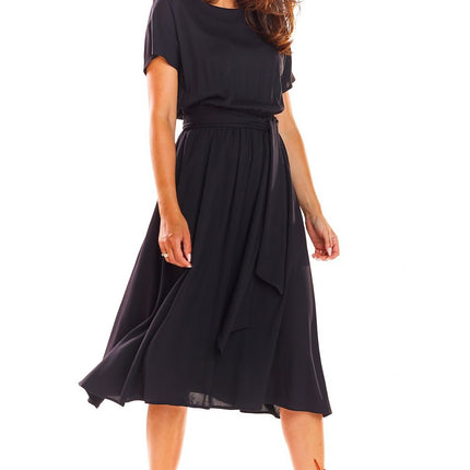  Daydress model 133653 awama 
