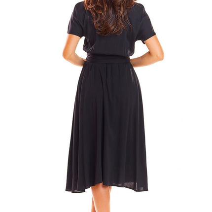  Daydress model 133653 awama 