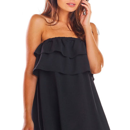  Daydress model 133659 awama 