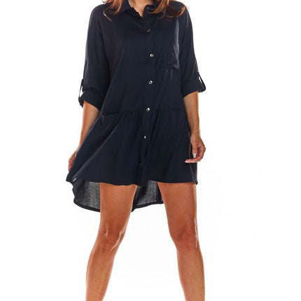  Daydress model 133665 awama 