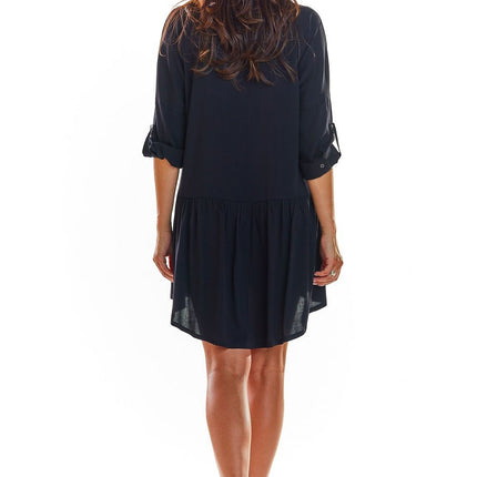  Daydress model 133665 awama 