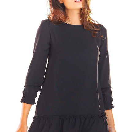  Daydress model 133676 awama 