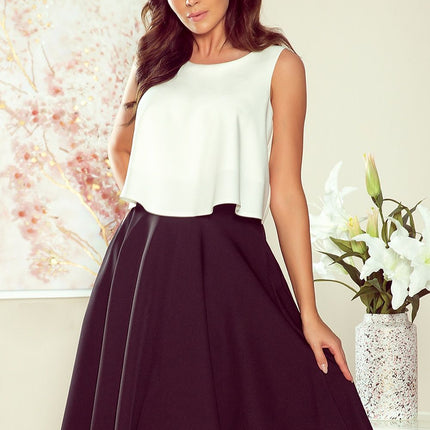  Skirt model 135577 Numoco 
