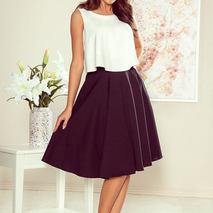  Skirt model 135577 Numoco 