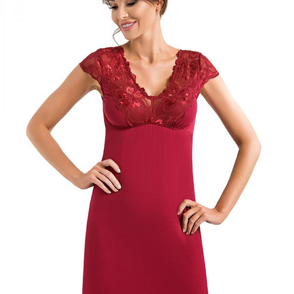  Nightshirt model 135663 Donna 