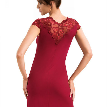  Nightshirt model 135663 Donna 