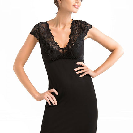  Nightshirt model 135664 Donna 