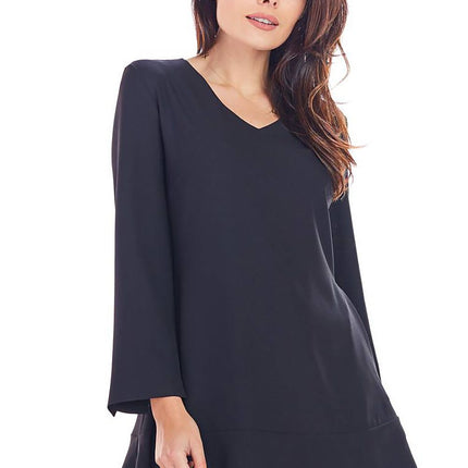  Daydress model 139572 awama 