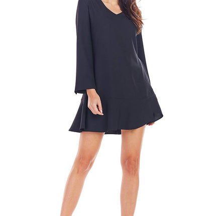  Daydress model 139572 awama 