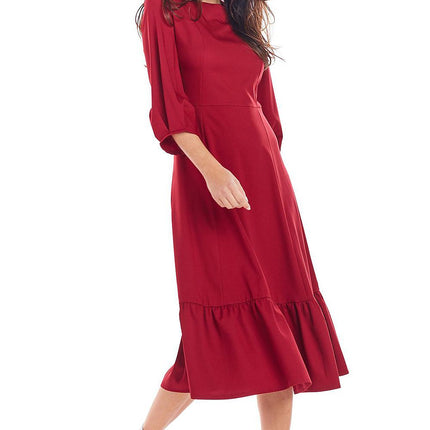  Daydress model 139574 awama 