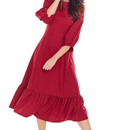  Daydress model 139574 awama 