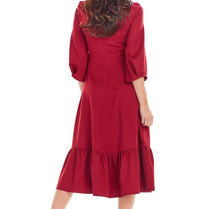  Daydress model 139574 awama 
