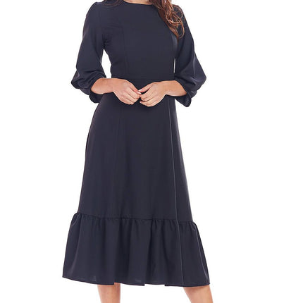  Daydress model 139575 awama 