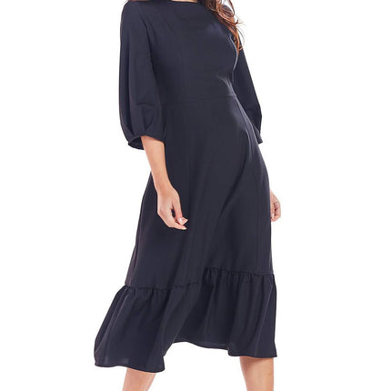  Daydress model 139575 awama 